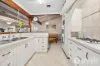 24 More Crescent, Bull Creek, WA 6149-Image