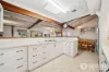 24 More Crescent, Bull Creek, WA 6149-Image