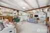 24 More Crescent, Bull Creek, WA 6149-Image