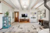 24 More Crescent, Bull Creek, WA 6149-Image