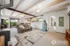 24 More Crescent, Bull Creek, WA 6149-Image