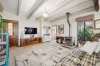 24 More Crescent, Bull Creek, WA 6149-Image