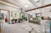 24 More Crescent, Bull Creek, WA 6149-Image