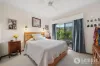 24 More Crescent, Bull Creek, WA 6149-Image