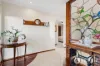 24 More Crescent, Bull Creek, WA 6149-Image