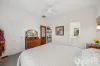24 More Crescent, Bull Creek, WA 6149-Image
