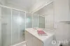 24 More Crescent, Bull Creek, WA 6149-Image