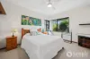 24 More Crescent, Bull Creek, WA 6149-Image