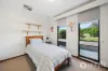 24 More Crescent, Bull Creek, WA 6149-Image