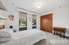 24 More Crescent, Bull Creek, WA 6149-Image
