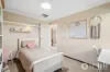 24 More Crescent, Bull Creek, WA 6149-Image