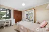 24 More Crescent, Bull Creek, WA 6149-Image