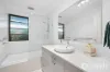 24 More Crescent, Bull Creek, WA 6149-Image