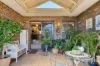 24 More Crescent, Bull Creek, WA 6149-Image