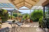 24 More Crescent, Bull Creek, WA 6149-Image