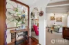 24 More Crescent, Bull Creek, WA 6149-Image