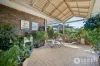 24 More Crescent, Bull Creek, WA 6149-Image
