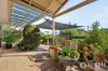 24 More Crescent, Bull Creek, WA 6149-Image