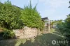 24 More Crescent, Bull Creek, WA 6149-Image