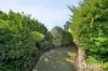 24 More Crescent, Bull Creek, WA 6149-Image