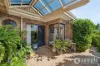 24 More Crescent, Bull Creek, WA 6149-Image