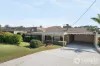 24 More Crescent, Bull Creek, WA 6149-Image