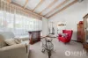24 More Crescent, Bull Creek, WA 6149-Image