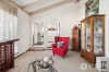 24 More Crescent, Bull Creek, WA 6149-Image
