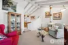 24 More Crescent, Bull Creek, WA 6149-Image
