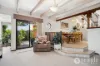 24 More Crescent, Bull Creek, WA 6149-Image