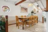 24 More Crescent, Bull Creek, WA 6149-Image