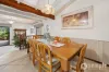 24 More Crescent, Bull Creek, WA 6149-Image