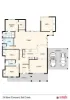 24 More Crescent, Bull Creek, WA 6149-Floorplan