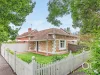 24 Mornington Road, Unley, SA 5061