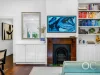24 Mornington Road, Unley, SA 5061-Image