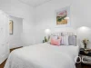 24 Mornington Road, Unley, SA 5061-Image