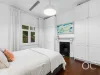 24 Mornington Road, Unley, SA 5061-Image