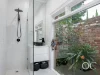 24 Mornington Road, Unley, SA 5061-Image