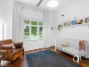 24 Mornington Road, Unley, SA 5061-Image
