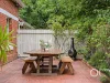 24 Mornington Road, Unley, SA 5061-Image