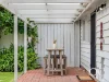 24 Mornington Road, Unley, SA 5061-Image