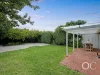 24 Mornington Road, Unley, SA 5061-Image