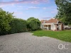 24 Mornington Road, Unley, SA 5061-Image