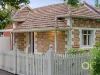 24 Mornington Road, Unley, SA 5061-Image