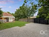 24 Mornington Road, Unley, SA 5061-Image