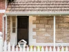 24 Mornington Road, Unley, SA 5061-Image