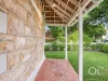 24 Mornington Road, Unley, SA 5061-Image