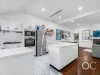 24 Mornington Road, Unley, SA 5061-Image