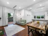 24 Mornington Road, Unley, SA 5061-Image