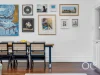 24 Mornington Road, Unley, SA 5061-Image